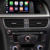 CP1-SYM Subaru Wireless CarPlay | Forester, Outback, Legacy, Crosstrek